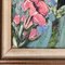 Stephen Heigh, Hummingbird, 2000s, Painting, Framed 4