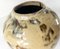 Early 20th Century Chinese Flambe Transmutation Glazed Ginger Jar, Image 7