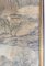 Sin título, Década de 1800, Acuarela, Enmarcado, Imagen 8