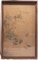 Senza titolo, XIX secolo, Acquarello, Immagine 13
