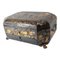 19th Century Chinese or Japanese Chinoiserie Sewing Box, Image 1