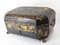19th Century Chinese or Japanese Chinoiserie Sewing Box, Image 11