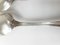 19th Century American Sterling Silver Spoons in Beekman Pattern from Tiffany & Co., Set of 4 8