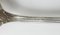 19th Century American Sterling Silver Spoons in Beekman Pattern from Tiffany & Co., Set of 4 9