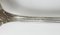 Amerikanische Beekman Löffel aus Sterling Silber, 19. Jh. von Tiffany & Co., 4er Set 9