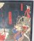 Ukiyo-E, Xilografia, metà XIX secolo, Immagine 6
