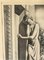 Rockwell Kent, Frauen müssen weinen, Anfang des 20. Jahrhunderts, Lithographie-Druck 3