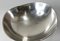 Mid-Century Modernist Sterling Silver Bowl by Gorham 8
