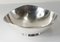 Mid-Century Modernist Sterling Silver Bowl by Gorham, Image 6
