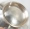 Mid-Century Modernist Sterling Silver Bowl by Gorham, Image 11