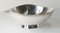 Mid-Century Modernist Sterling Silver Bowl by Gorham, Image 5