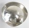 Mid-Century Modernist Sterling Silver Bowl by Gorham, Image 7