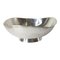 Mid-Century Modernist Sterling Silver Bowl by Gorham 1