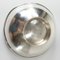 Mid-Century Modernist Sterling Silver Bowl by Gorham, Image 10