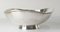 Mid-Century Modernist Sterling Silver Bowl by Gorham, Image 2