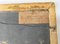 Illeggibilmente, Senza titolo, 1800, Olio su tela, Incorniciato, Immagine 8