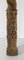 19th Century Carved Gothic Renaissance Revival Architectural Column Post 4