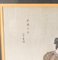 Stampa di Tsukioka Kogyo, Kogo, XIX secolo, Xilografia, Immagine 6