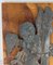 Angelo o Putti in metallo in stile rinascimentale, XIX secolo o precedente, Immagine 4