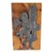 Angelo o Putti in metallo in stile rinascimentale, XIX secolo o precedente, Immagine 1