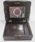 19th Century French Boulle Bronze Inlaid Ebonized Wood Dresser Vanity Box 9