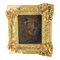 After Adriaen Van Ostade, Scena d'interni, 1600-1700, Dipinto ad olio, Con cornice, Immagine 1