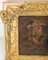 After Adriaen Van Ostade, Scena d'interni, 1600-1700, Dipinto ad olio, Con cornice, Immagine 8