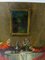Signori Roma, cardenales, década de 1890, pintura y madera, Imagen 6