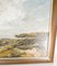 Landscape, 1890s, Painting on Canvas, Framed, Image 6