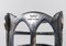 Early 20th Century Silverplate Toast Rack by Elkington & Co., Image 10