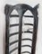 Early 20th Century Silverplate Toast Rack by Elkington & Co., Image 8