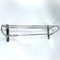 Vintage Bauhaus Coat Rack in Chrome, 1930s, Image 6