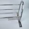 Vintage Bauhaus Coat Rack in Chrome, 1930s, Image 4