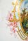 Brocca grande Paris in porcellana, inizio XIX secolo, Immagine 3