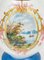 Brocca grande Paris in porcellana, inizio XIX secolo, Immagine 2