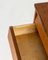 Teak Chests of Drawers by Ilmari Tapiovaara from Asko, 1960s, Set of 2 7