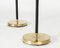 Floor Lamps from Falkenbergs Belysning, 1960s, Set of 2 6