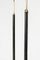 Floor Lamps from Falkenbergs Belysning, 1960s, Set of 2, Image 4