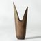 Scandinavian Modern Vase by Gunnar Nylund for Rörstrand, 1940s 2