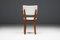 Dining Chairs by Cor Alons for Gouda Den Boer, 1950s, Image 15