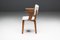 Dining Chairs by Cor Alons for Gouda Den Boer, 1950s, Image 14