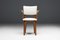 Dining Chairs by Cor Alons for Gouda Den Boer, 1950s, Image 12