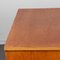 Vintage Wooden Chest of Drawers from Up Zavody, 1960s, Image 3