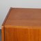 Modell U-460 Sideboard aus Eiche von Jiri Jiroutek, 1960er 2