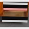 Oak Model U-460 Sideboard by Jiri Jiroutek, 1960s, Image 7