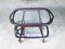 Vintage Food Trolley by Cesare Lacca, 1950s, Image 7