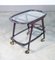 Vintage Food Trolley by Cesare Lacca, 1950s 3