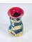 Vaso in ceramica di MGA Mazzotti, Immagine 3