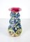Ceramic Vase from M.G.A. Mazzotti 1