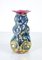 Vaso in ceramica di MGA Mazzotti, Immagine 5